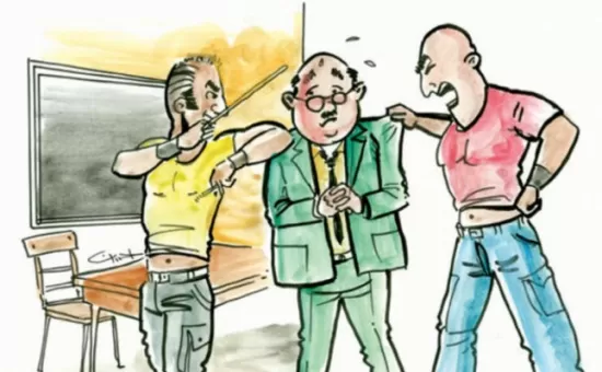 مدار الساعة,أخبار الأردن,اخبار الاردن,وزير التربية والتعليم