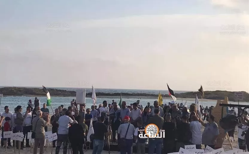 مدار الساعة,أخبار عربية ودولية,الضفة الغربية