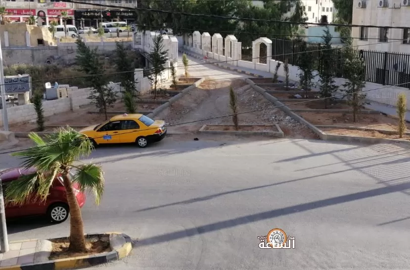 مدار الساعة,أخبار الأردن,اخبار الاردن