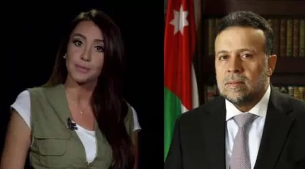 مدار الساعة,أخبار الأردن,اخبار الاردن,الأمن العام,قوات الدرك