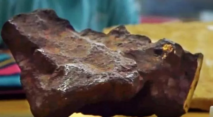 مدار الساعة,أخبار خفيفة ومنوعة