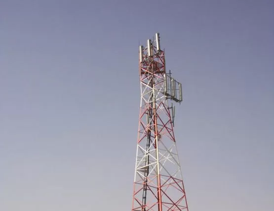 مدار الساعة,أخبار الأردن,اخبار الاردن,الدفاع المدني