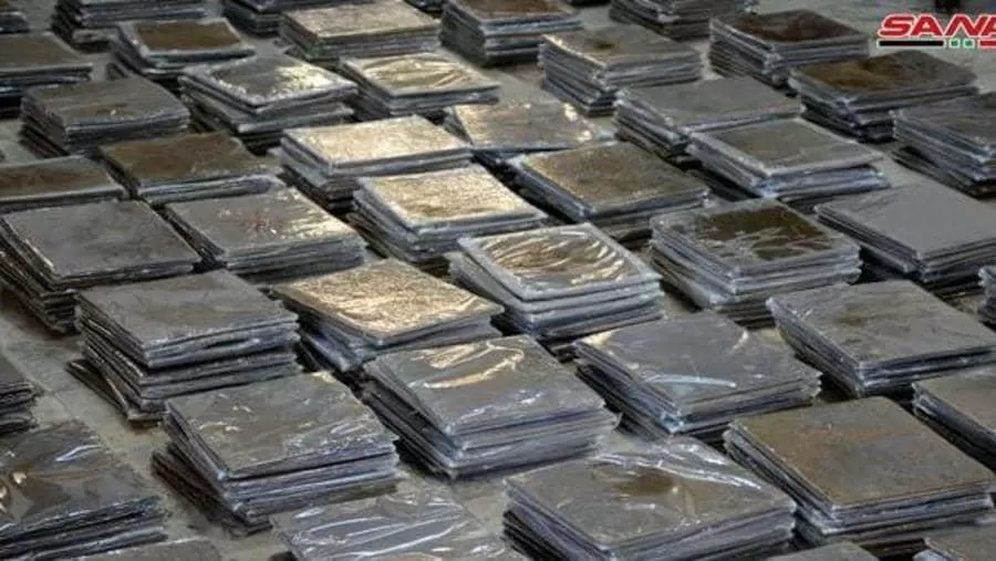 مدار الساعة,أخبار خفيفة ومنوعة