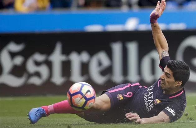 مدار الساعة,Video,فيديو,أخبار رياضية