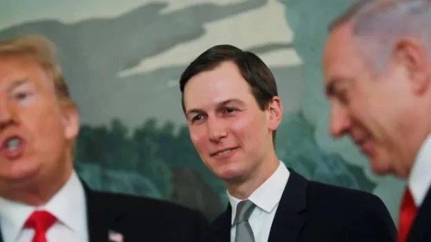 مدار الساعة,أخبار عربية ودولية