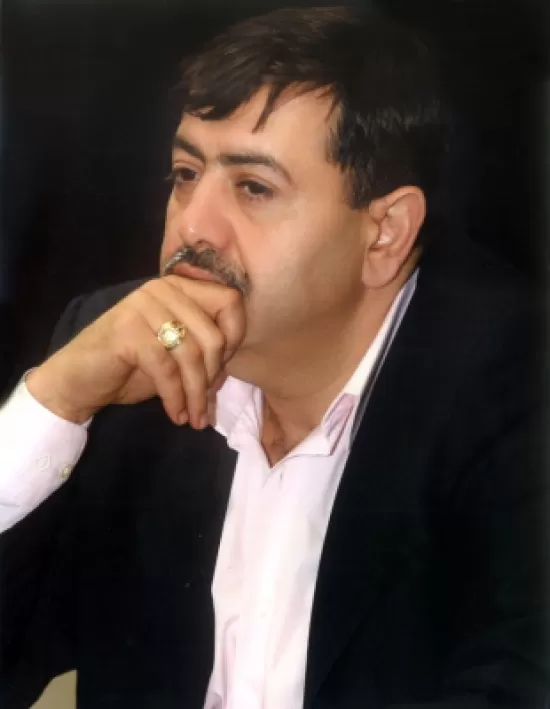 مدار الساعة,مقالات,مجلس النواب