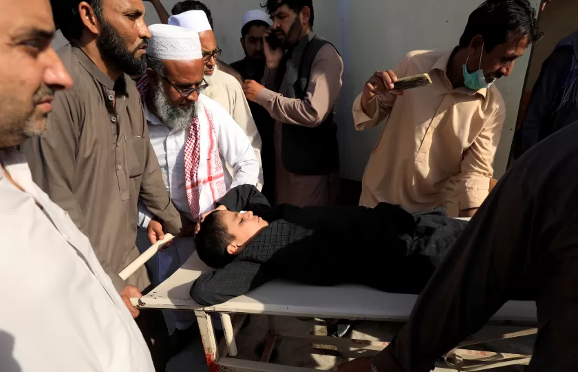 مدار الساعة,أخبار خفيفة ومنوعة,وزارة الصحة