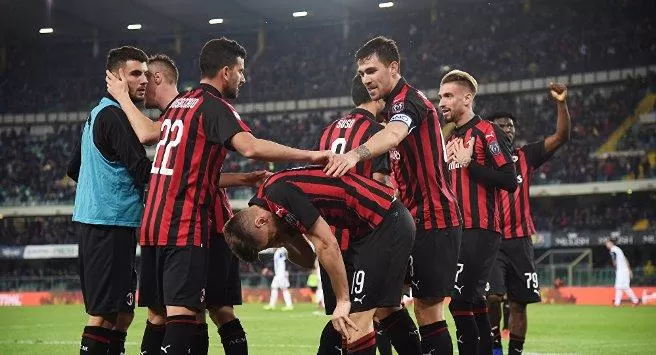 مدار الساعة,أخبار رياضية