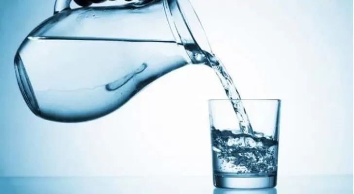 مدار الساعة,أخبار خفيفة ومنوعة