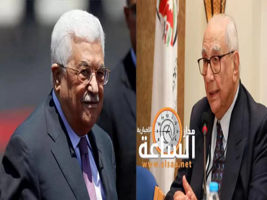 مدار الساعة,أسرار أردنية,رئيس الوزراء,مستشفى عمان الجراحي