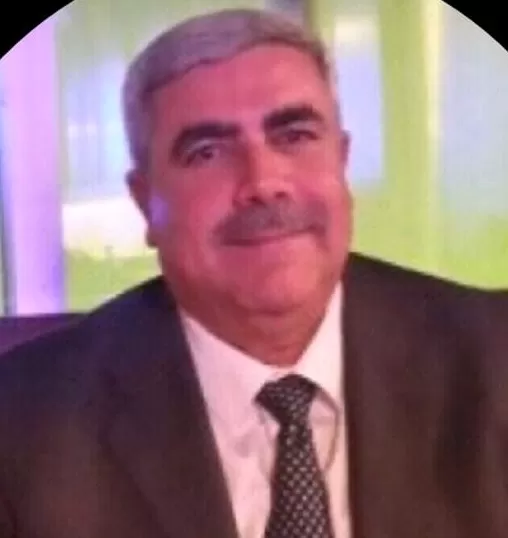 مدار الساعة,أخبار الأردن,اخبار الاردن