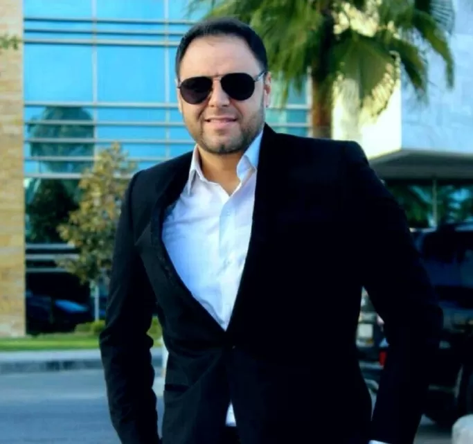 مدار الساعة,أخبار المجتمع الأردني