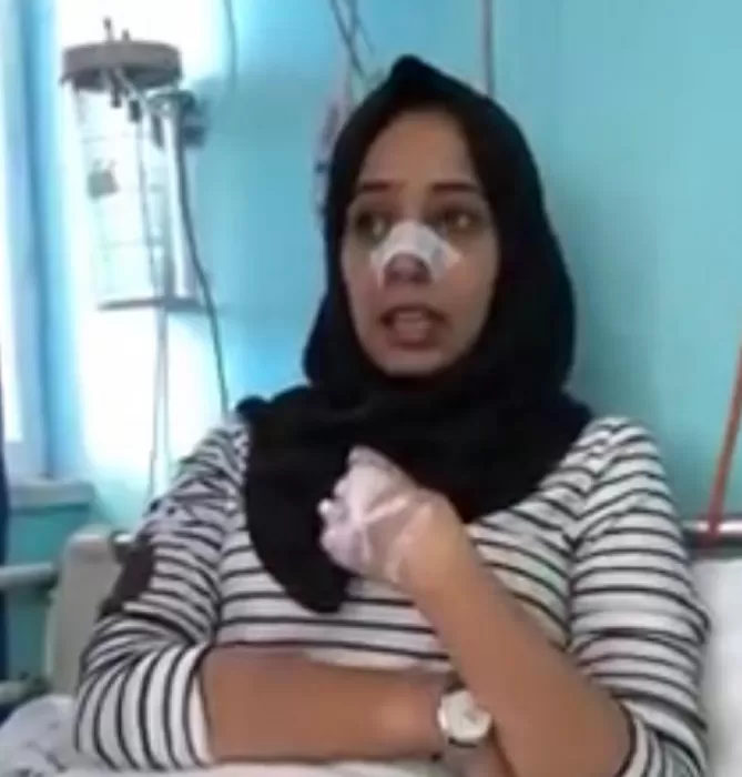 مدار الساعة,أخبار الأردن,اخبار الاردن,وزير الداخلية