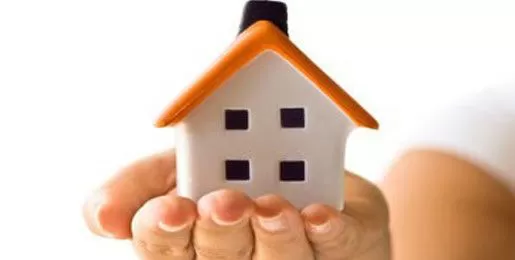 مدار الساعة,أخبار الأردن,اخبار الاردن,المملكة الأردنية الهاشمية
