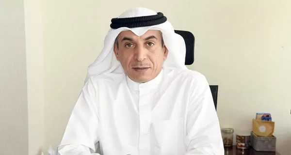 مدار الساعة,أخبار الأردن,اخبار الاردن,وزارة التعليم العالي