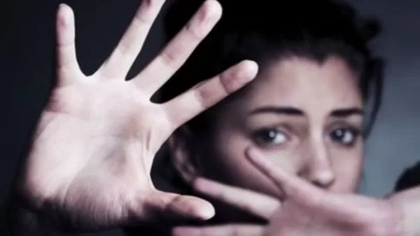 مدار الساعة,أخبار الأردن,اخبار الاردن,دائرة الإحصاءات العامة,سيادة القانون