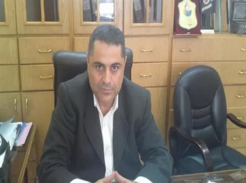 مدار الساعة,أخبار الأردن,اخبار الاردن,وزير العدل,رئيس الوزراء,بلدية الزرقاء