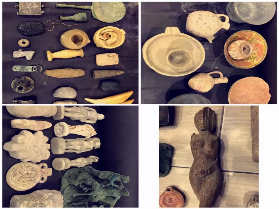 مدار الساعة,أخبار الأردن,اخبار الاردن,مديرية الأمن العام,الأمن العام