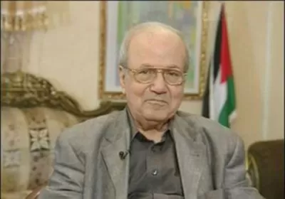 مدار الساعة,أسرار أردنية