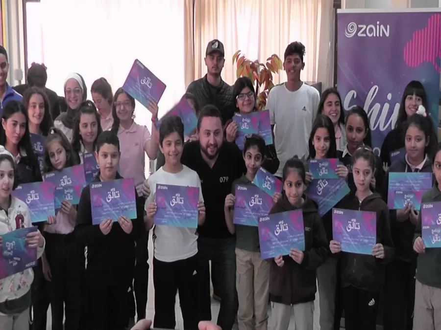 مدار الساعة,أخبار المجتمع الأردني