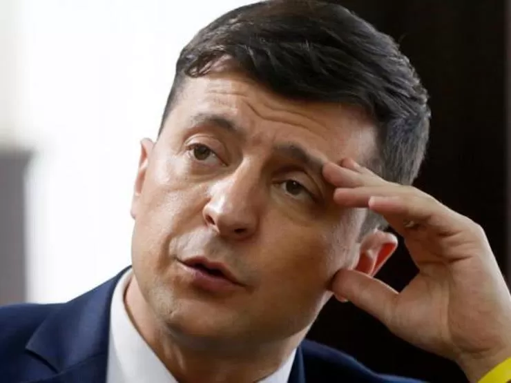 مدار الساعة,أخبار عربية ودولية