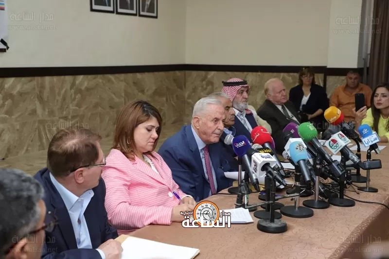 مدار الساعة,أخبار الأردن,اخبار الاردن,رئيس الوزراء,خزينة الدولة,حماية الأسرة,القوات المسلحة,سيادة القانون