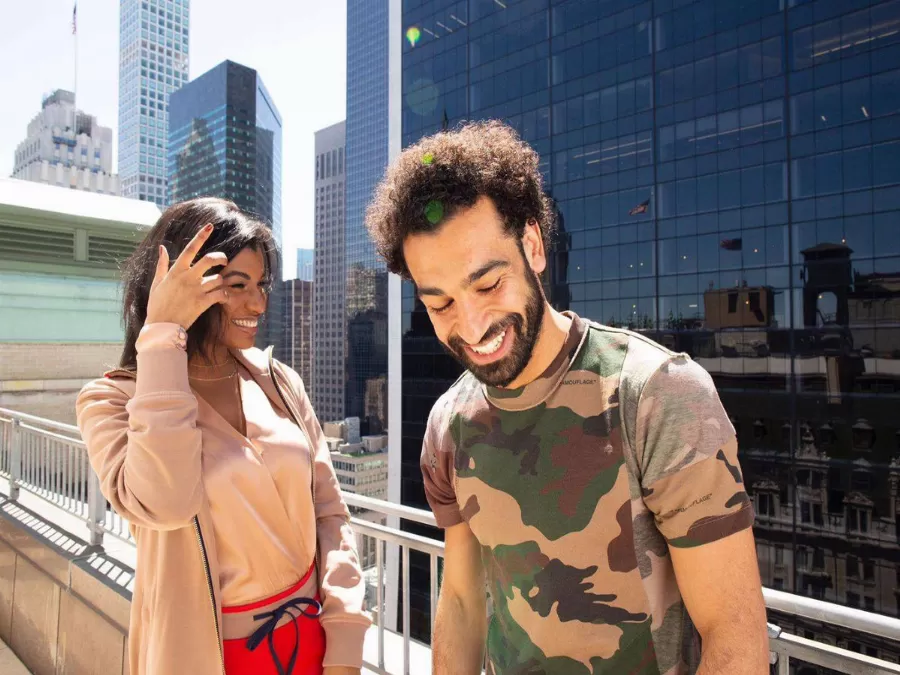 مدار الساعة,Video,فيديو,أخبار رياضية,مواقع التواصل الاجتماعي