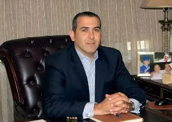 مدار الساعة,أخبار الأردن,اخبار الاردن