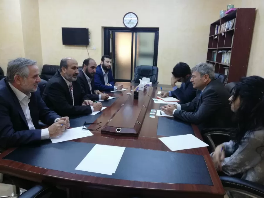 مدار الساعة,أخبار الأردن,اخبار الاردن,حزب جبهة العمل الإسلامي