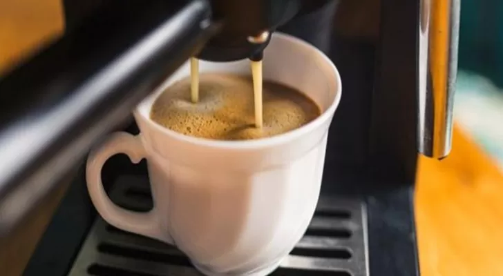 مدار الساعة,أخبار خفيفة ومنوعة