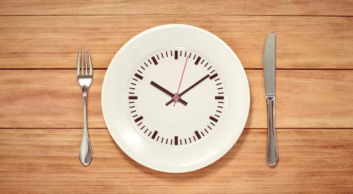 مدار الساعة,أخبار خفيفة ومنوعة