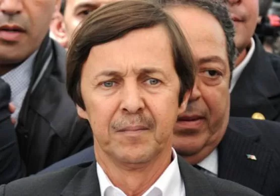 مدار الساعة,أخبار عربية ودولية,حزب العمال