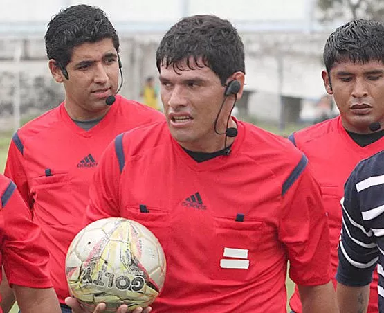 مدار الساعة,أخبار رياضية