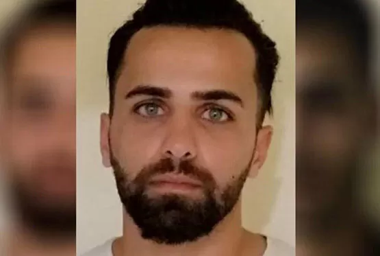 مدار الساعة,أخبار خفيفة ومنوعة