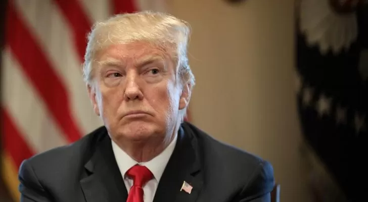 مدار الساعة,أخبار عربية ودولية