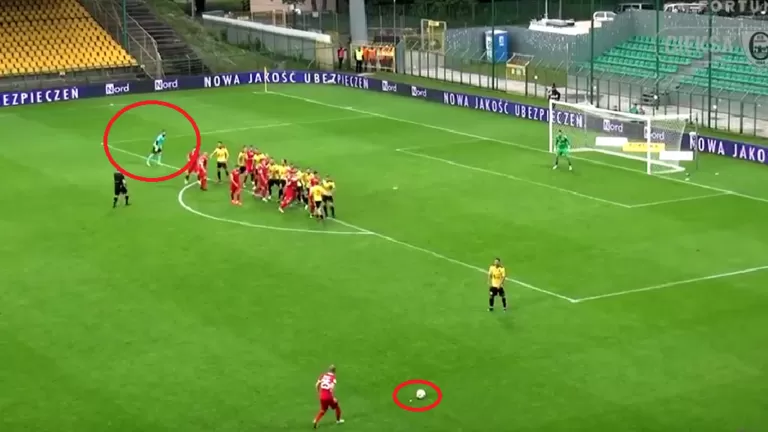 مدار الساعة,أخبار رياضية