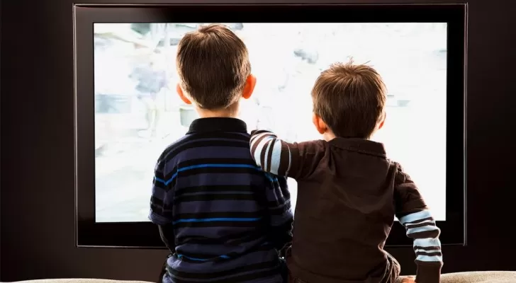 مدار الساعة,أخبار خفيفة ومنوعة