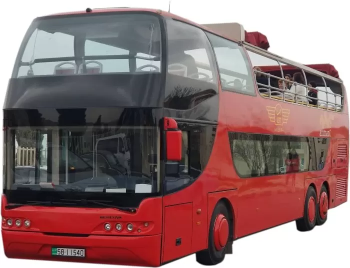 مدار الساعة,Video,فيديو,أخبار اقتصادية