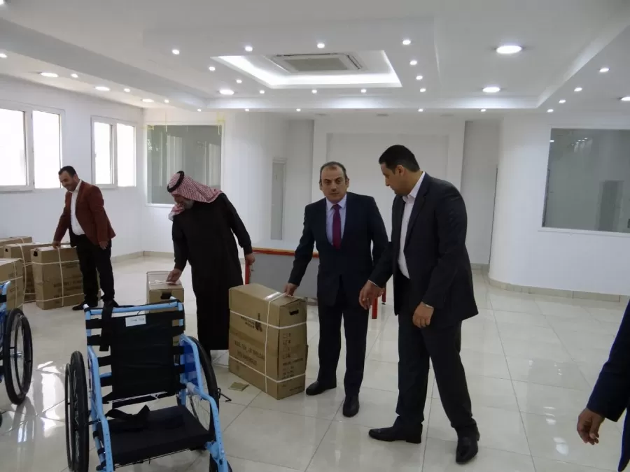 مدار الساعة,أخبار الأردن,اخبار الاردن,المركز الوطني للبحوث الزراعية,وادي الأردن