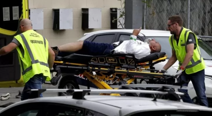 مدار الساعة,أخبار عربية ودولية