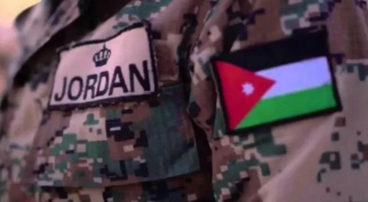 مدار الساعة,أخبار الأردن,اخبار الاردن,هيئة الأركان المشتركة,مديرية الخدمات الطبية الملكية,القوات المسلحة