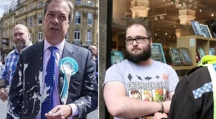 مدار الساعة,Video,فيديو,أخبار عربية ودولية,الاتحاد الأوروبي