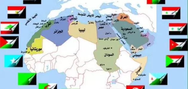 مدار الساعة,شؤون دينية