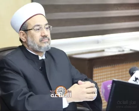 مدار الساعة,أخبار الأردن,اخبار الاردن,الملك عبدالله الثاني,صندوق الزكاة,مخيم الوحدات