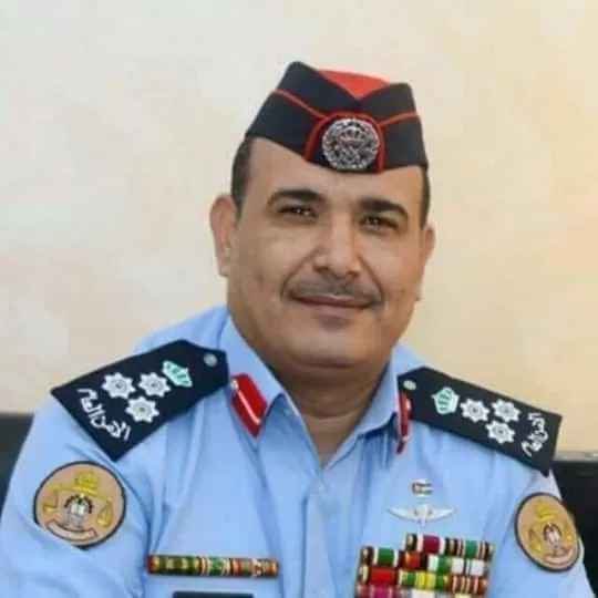 مدار الساعة,أخبار المجتمع الأردني,الأمن العام