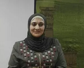 مدار الساعة,أخبار المجتمع الأردني,وزير التربية والتعليم