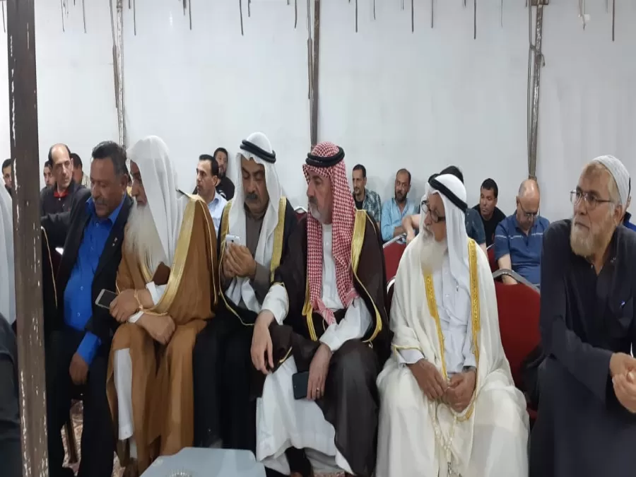 مدار الساعة,أخبار المجتمع الأردني,الملك عبدالله الثاني