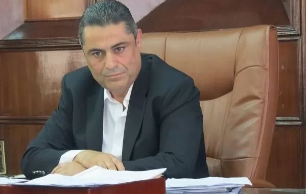 مدار الساعة,أخبار الأردن,اخبار الاردن,بلدية الزرقاء