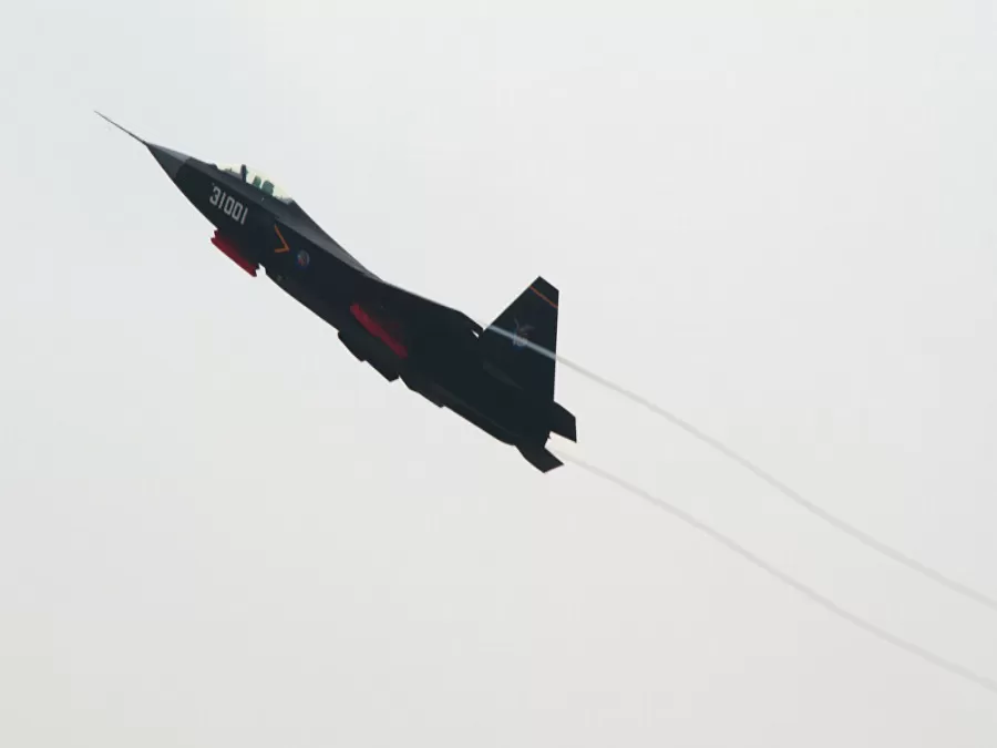 مدار الساعة,Video,فيديو,أخبار خفيفة ومنوعة,وسائل التواصل الاجتماعي