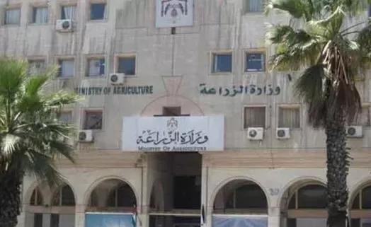 مدار الساعة,أخبار الأردن,اخبار الاردن,وزارة الزراعة,درجات الحرارة